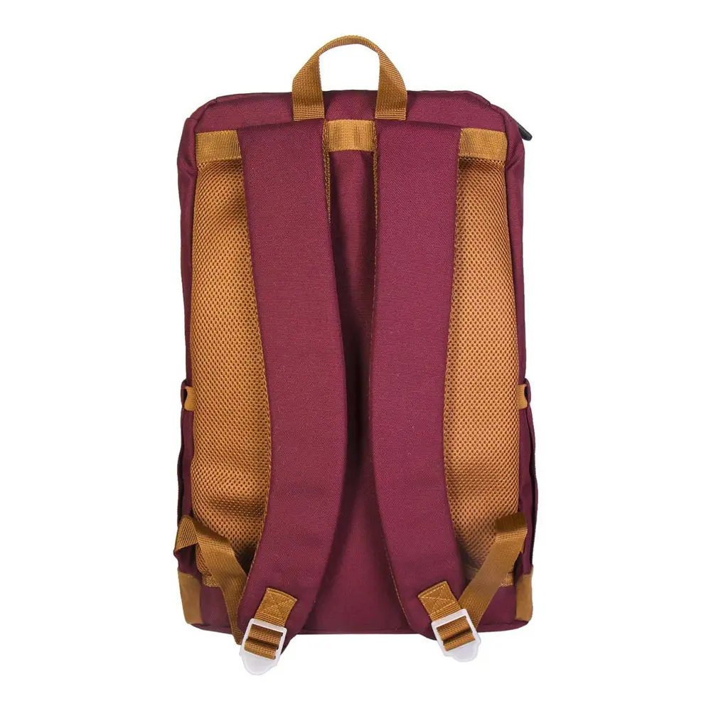 Harry Potter Backpack Hogwarts Express product photo