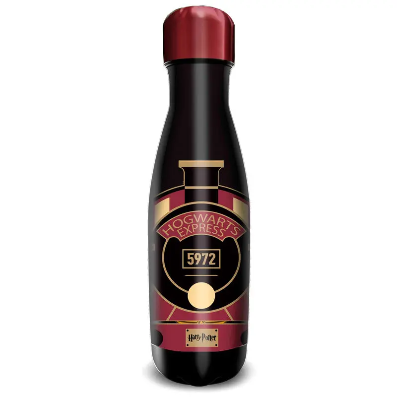 Harry Potter Vacuum Flask Hogwarts Express product photo
