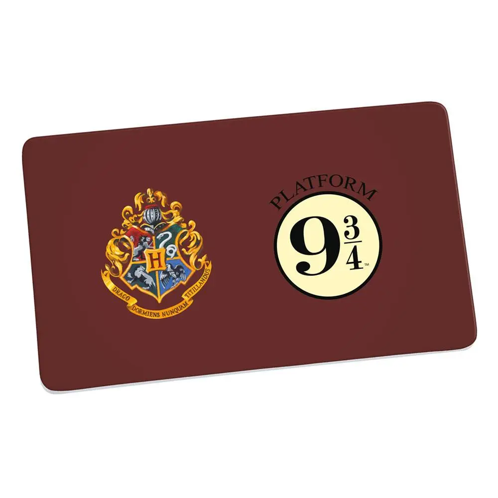 Harry Potter Cutting Board Hogwarts Express product photo