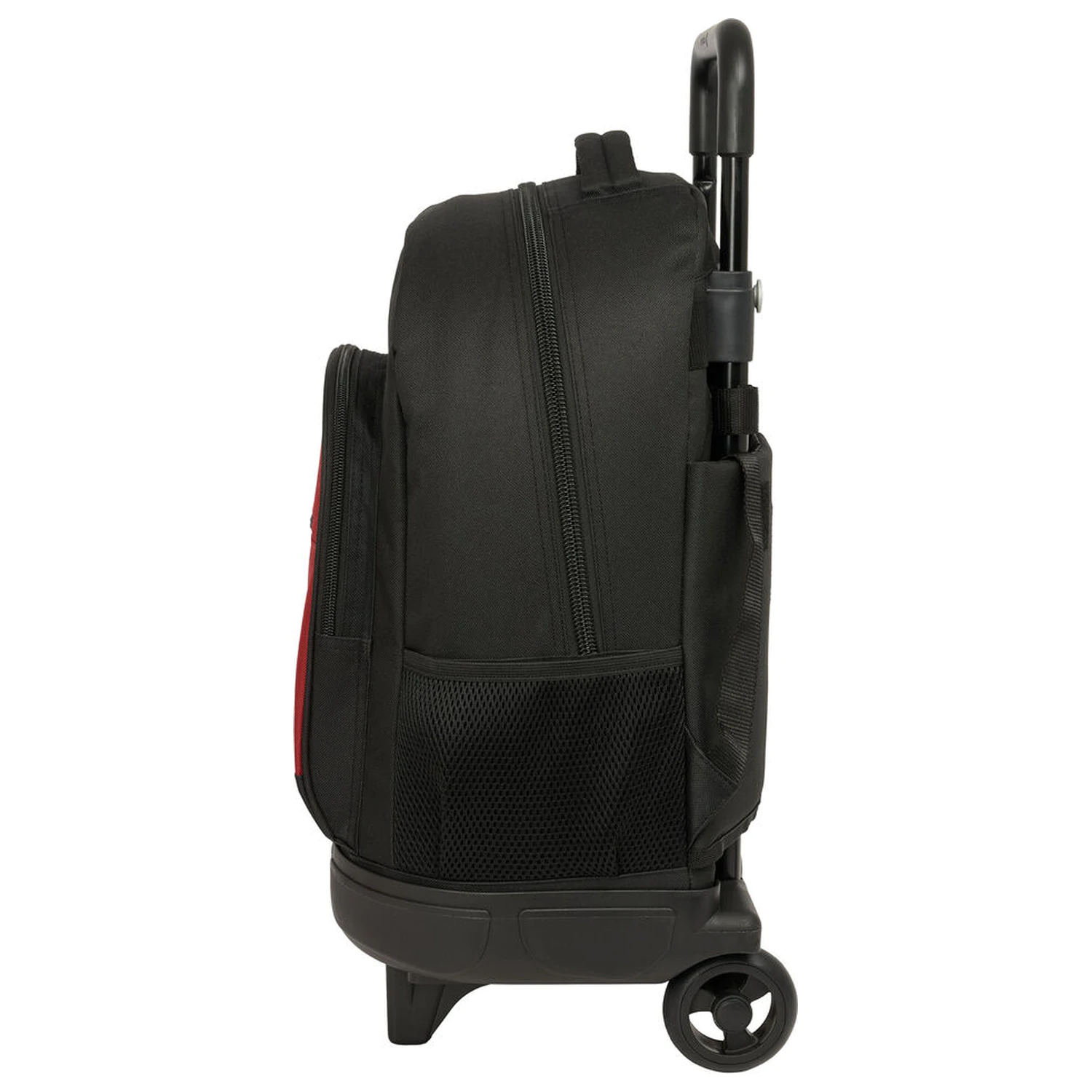 Harry Potter Hogwarts extraible trolley 45cm product photo