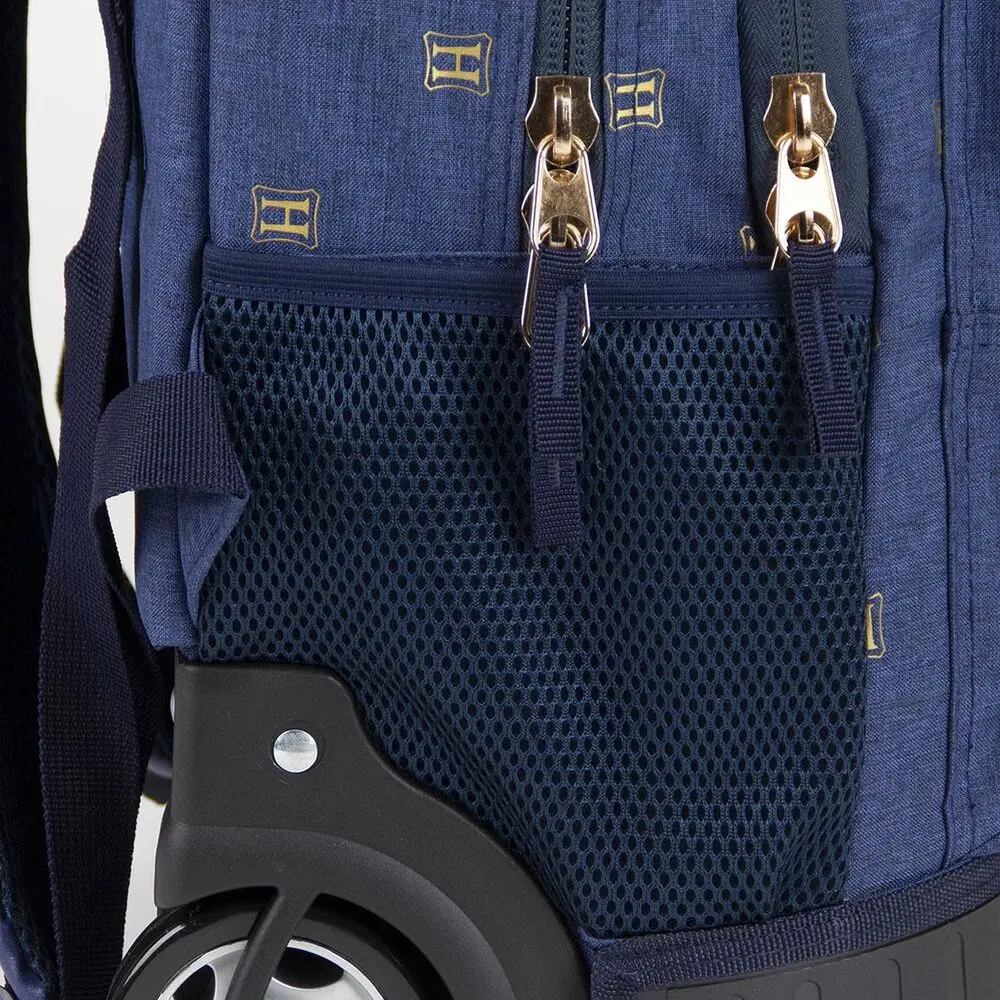 Harry Potter Hogwarts trolley 49cm product photo