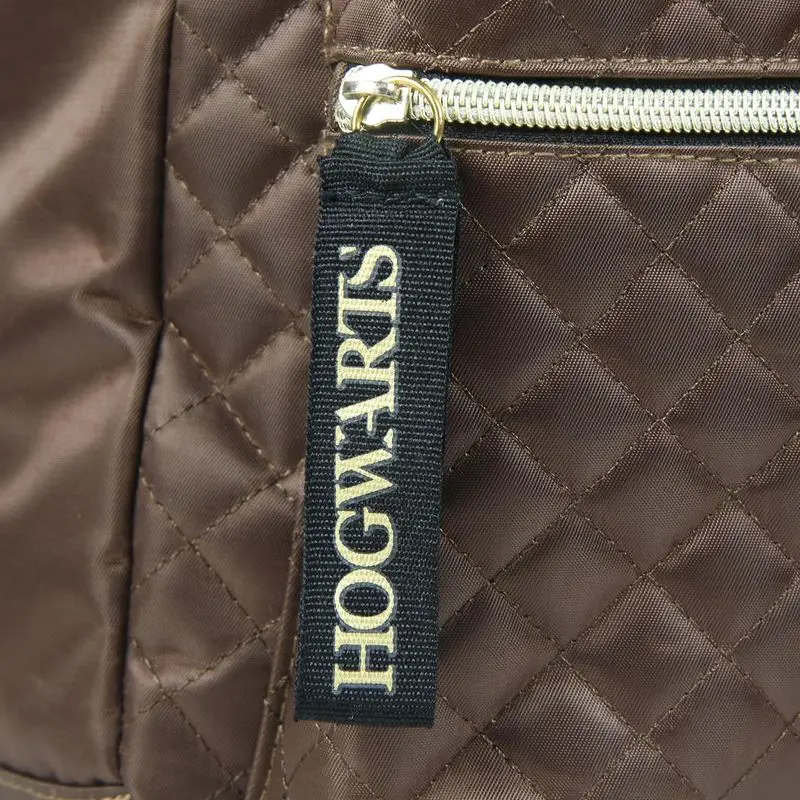 Harry Potter Hogwarts backpack 40cm product photo