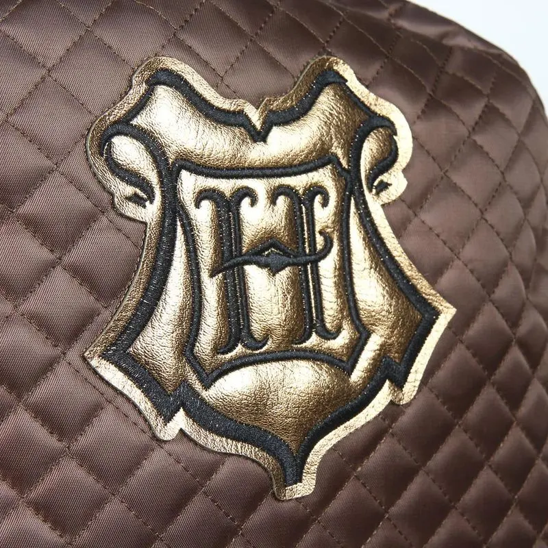 Harry Potter Hogwarts backpack 40cm product photo