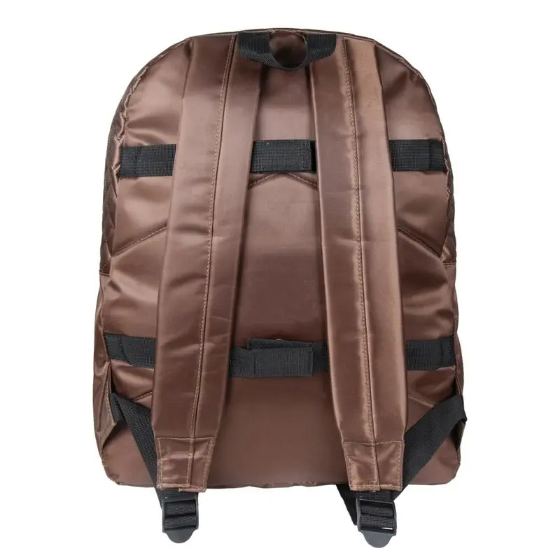 Harry Potter Hogwarts backpack 40cm product photo