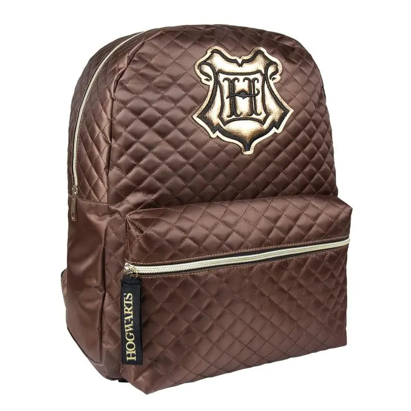 Harry Potter Hogwarts backpack 40cm product photo