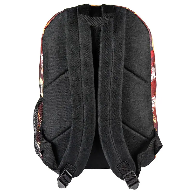 Harry Potter Hogwarts backpack 41cm product photo