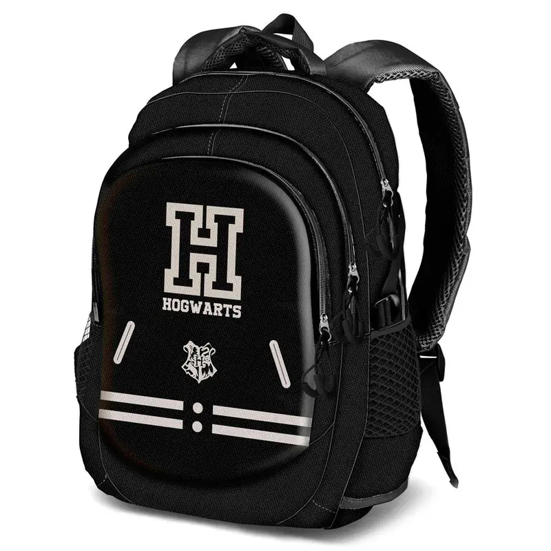Harry Potter Hogwarts backpack 44cm product photo