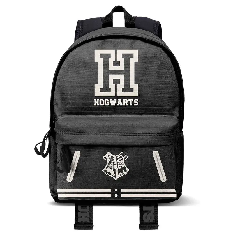 Harry Potter Hogwarts backpack 44cm product photo