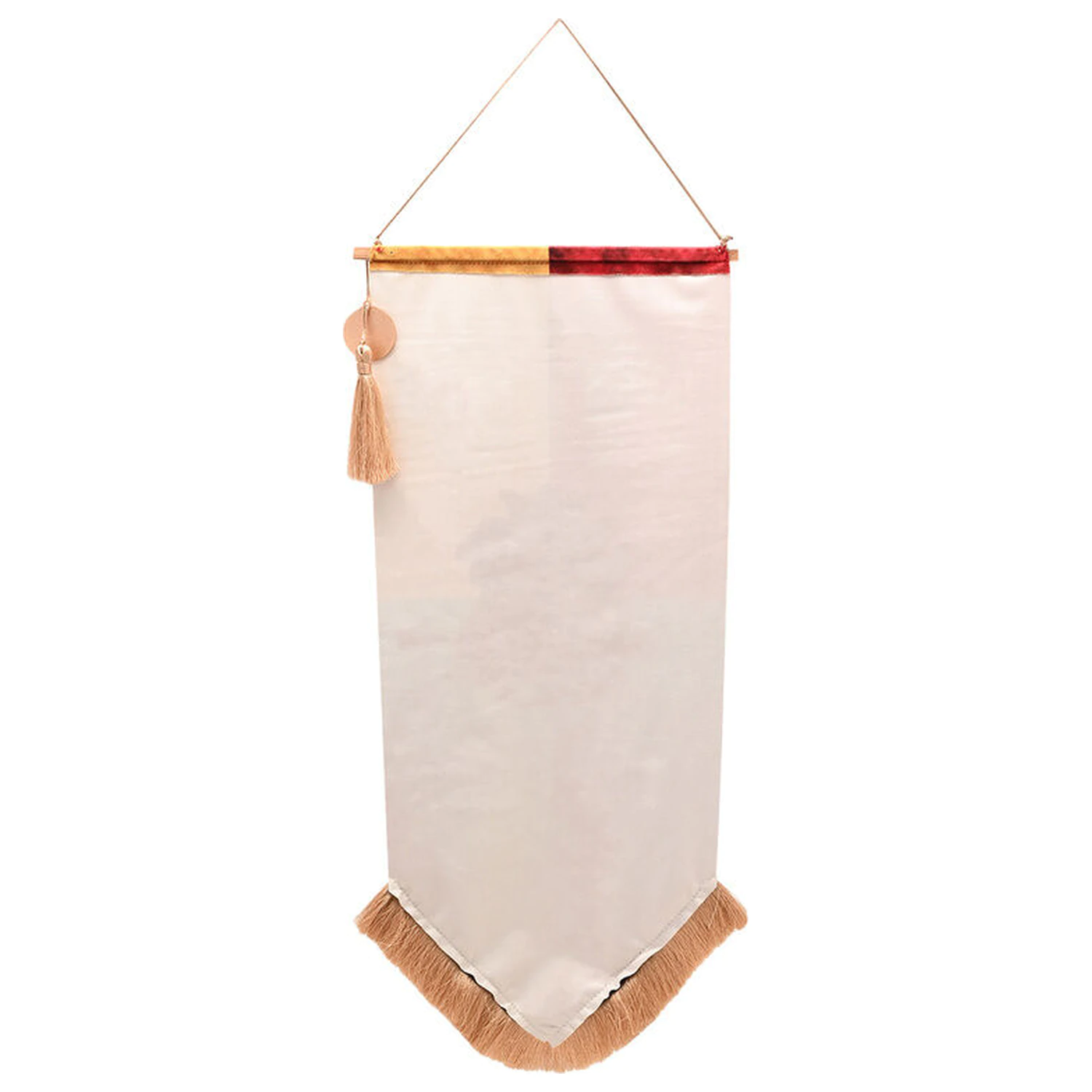 Harry Potter Hogwarts Houses banner product photo