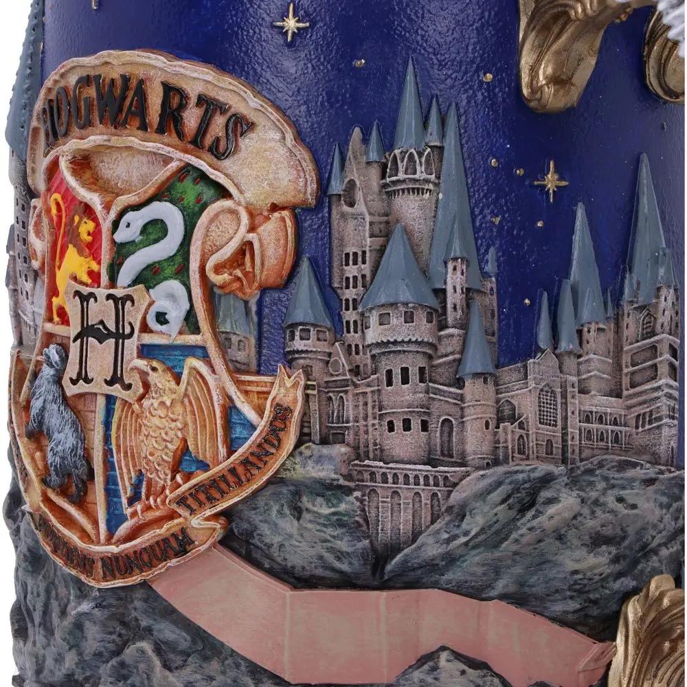 Harry Potter Tankard Hogwarts product photo