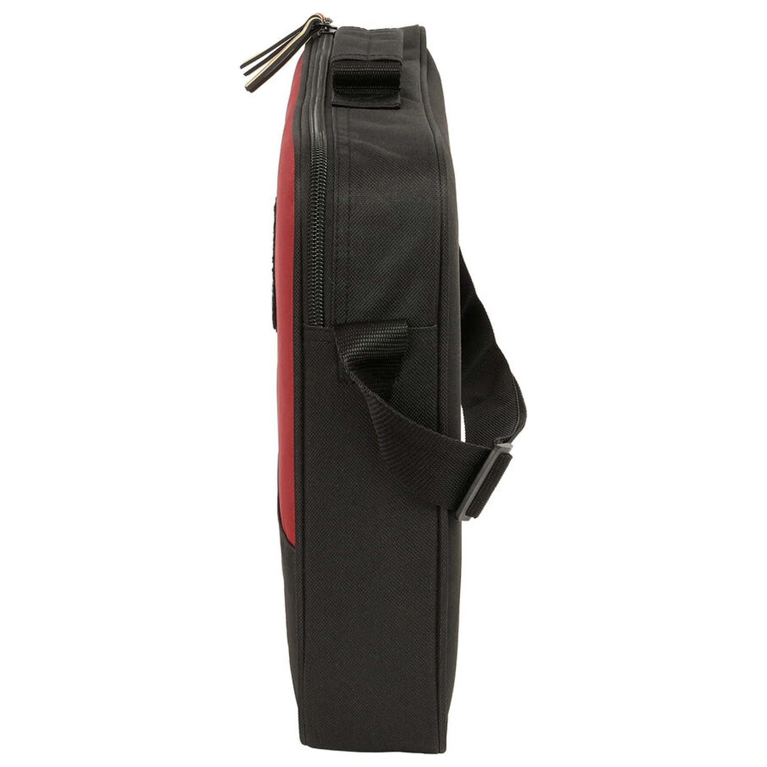 Harry Potter Hogwarts school briefcase product photo