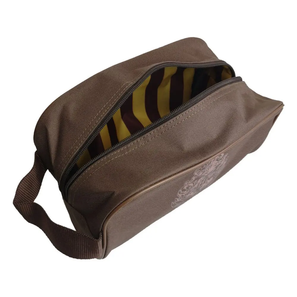 Harry Potter Wash Bag Hogwarts product photo