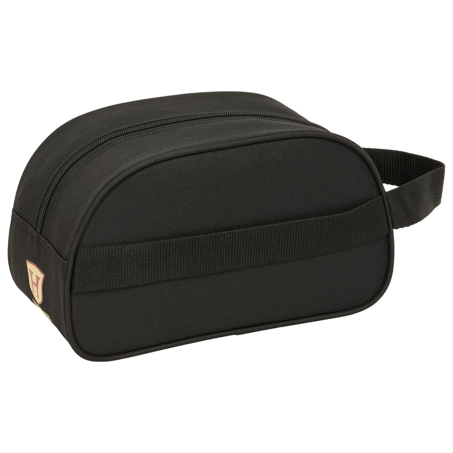 Harry Potter Hogwarts adaptable carrying case product photo