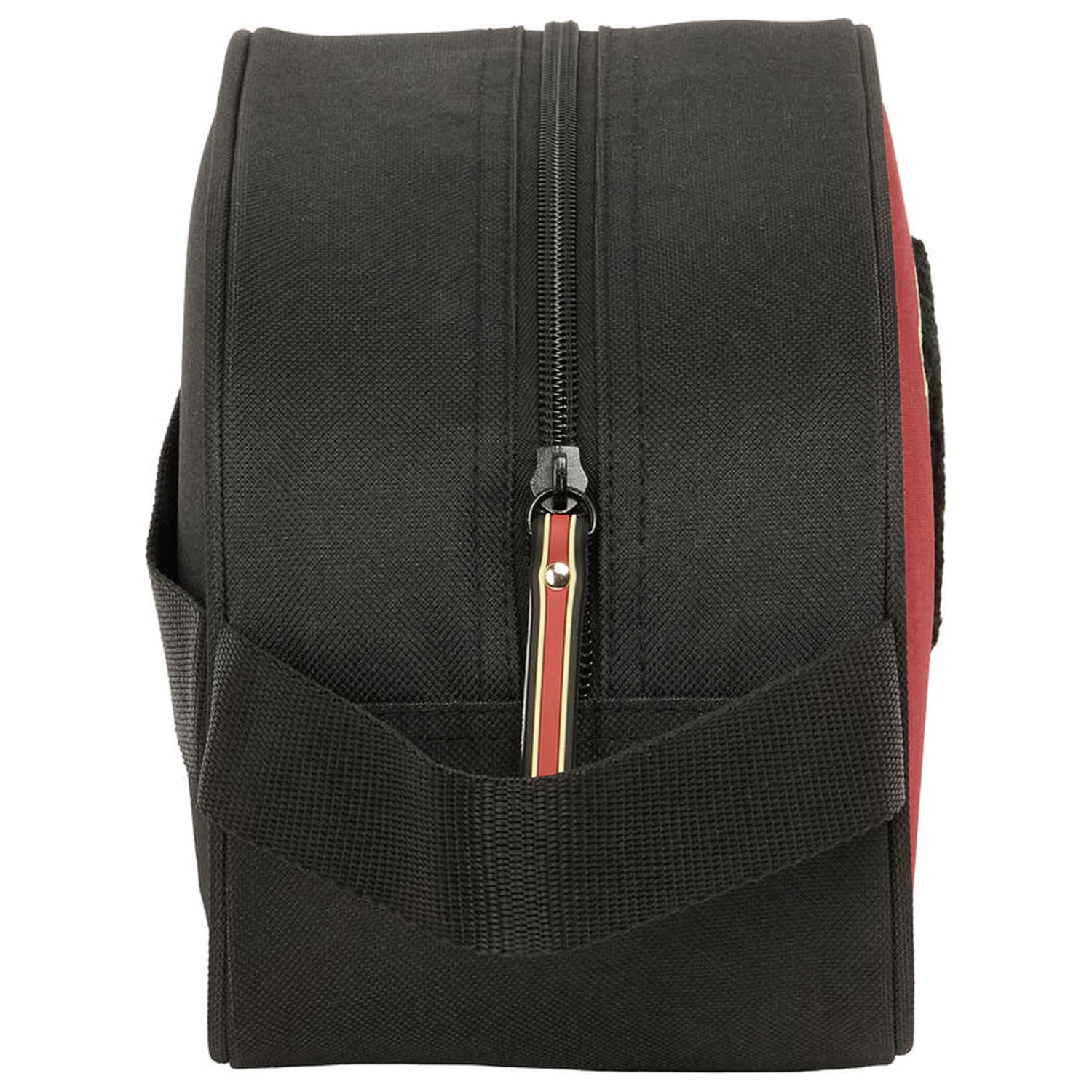 Harry Potter Hogwarts adaptable carrying case product photo