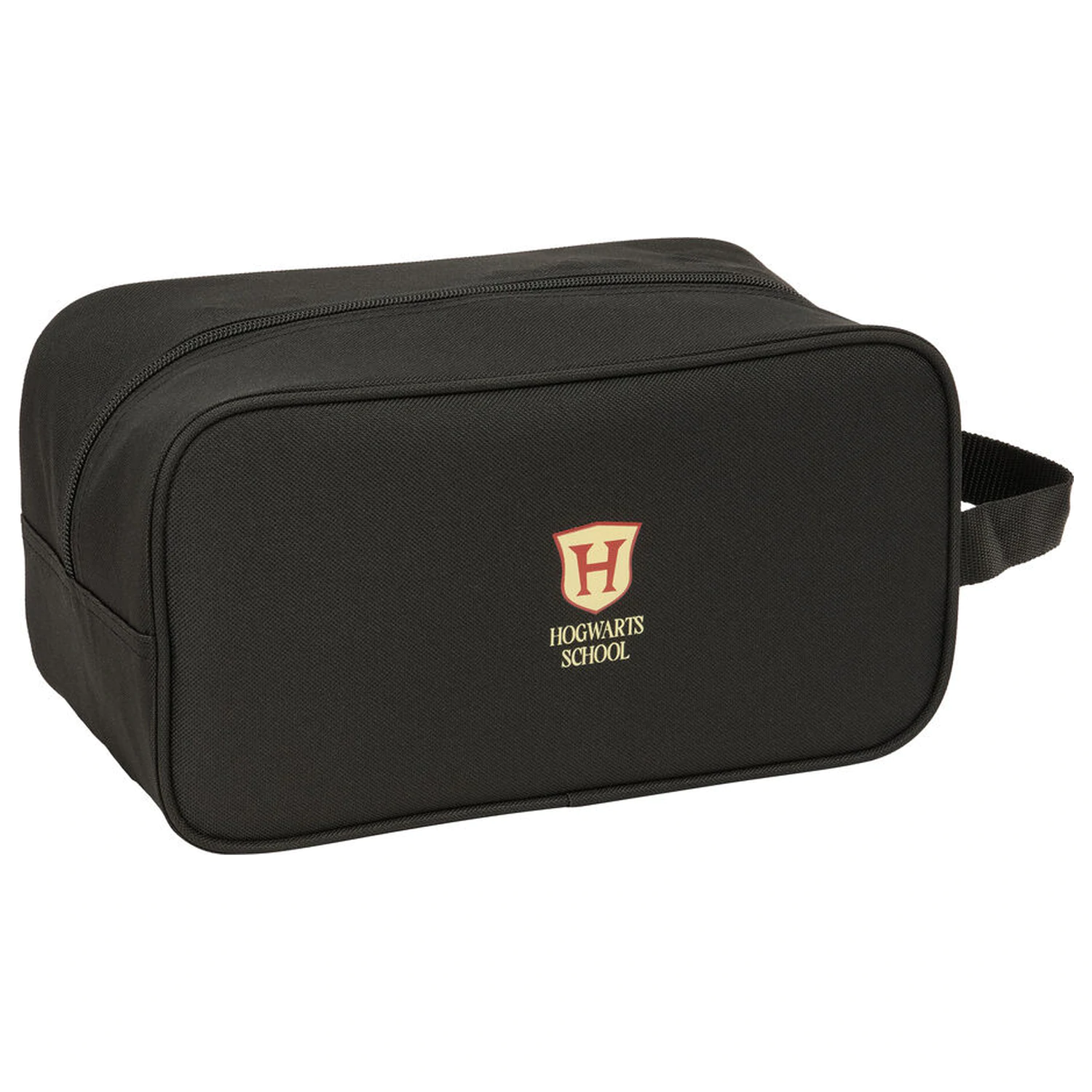 Harry Potter Hogwarts shoe bag product photo