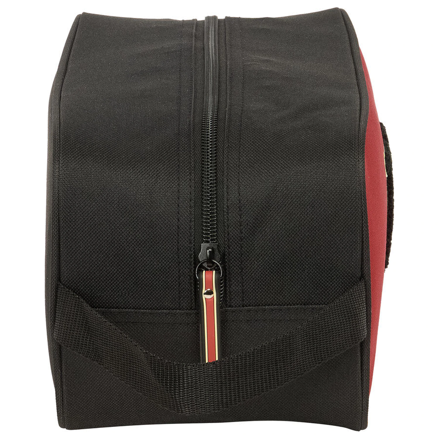 Harry Potter Hogwarts shoe bag product photo