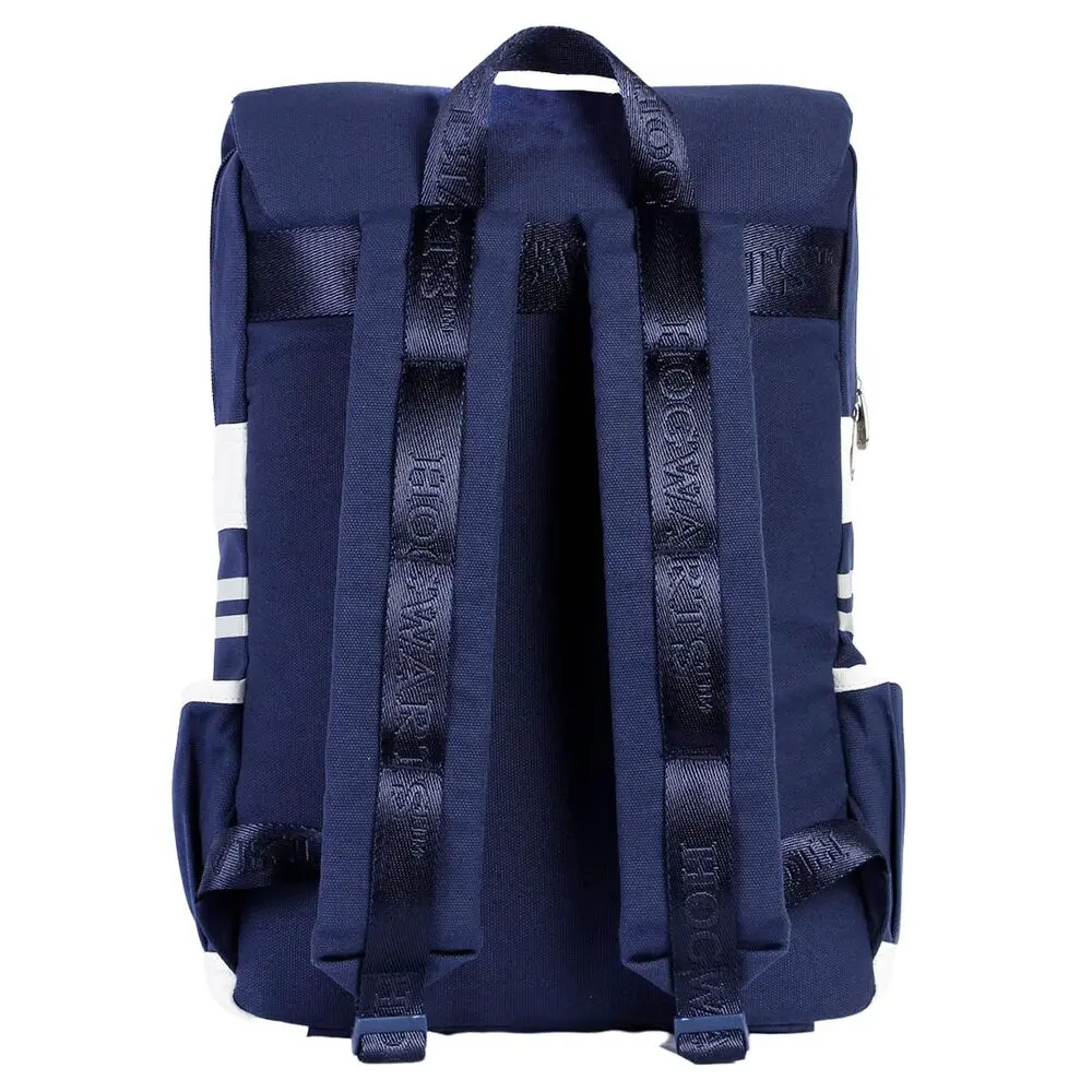 Harry Potter Oxford Backpack Hogwarts product photo