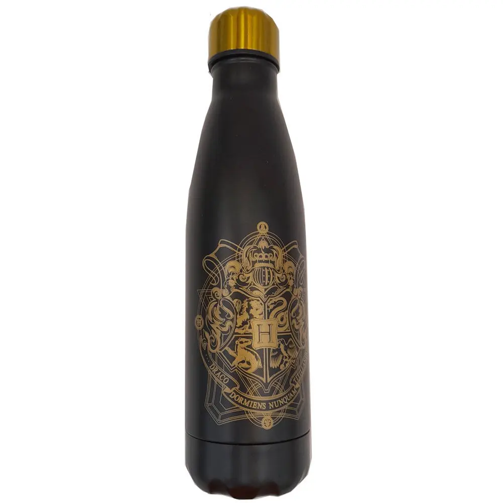 Harry Potter Hogwarts bottle 500ml product photo