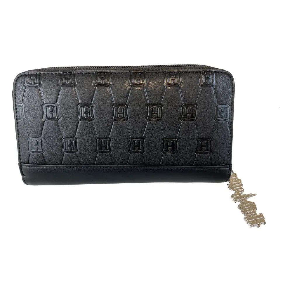 Harry Potter Purse Hogwarts product photo