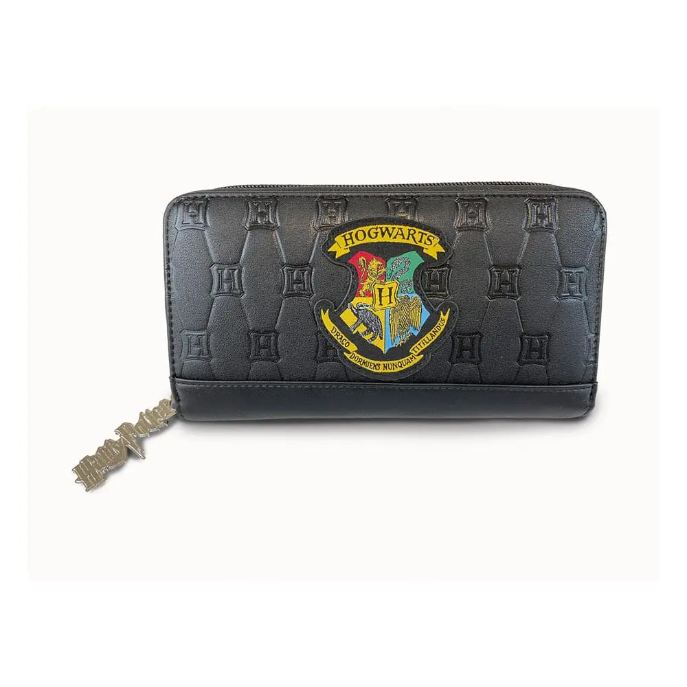 Harry Potter Purse Hogwarts product photo