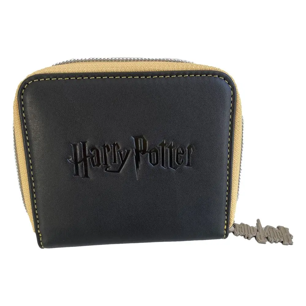 Harry Potter Purse Hogwarts product photo