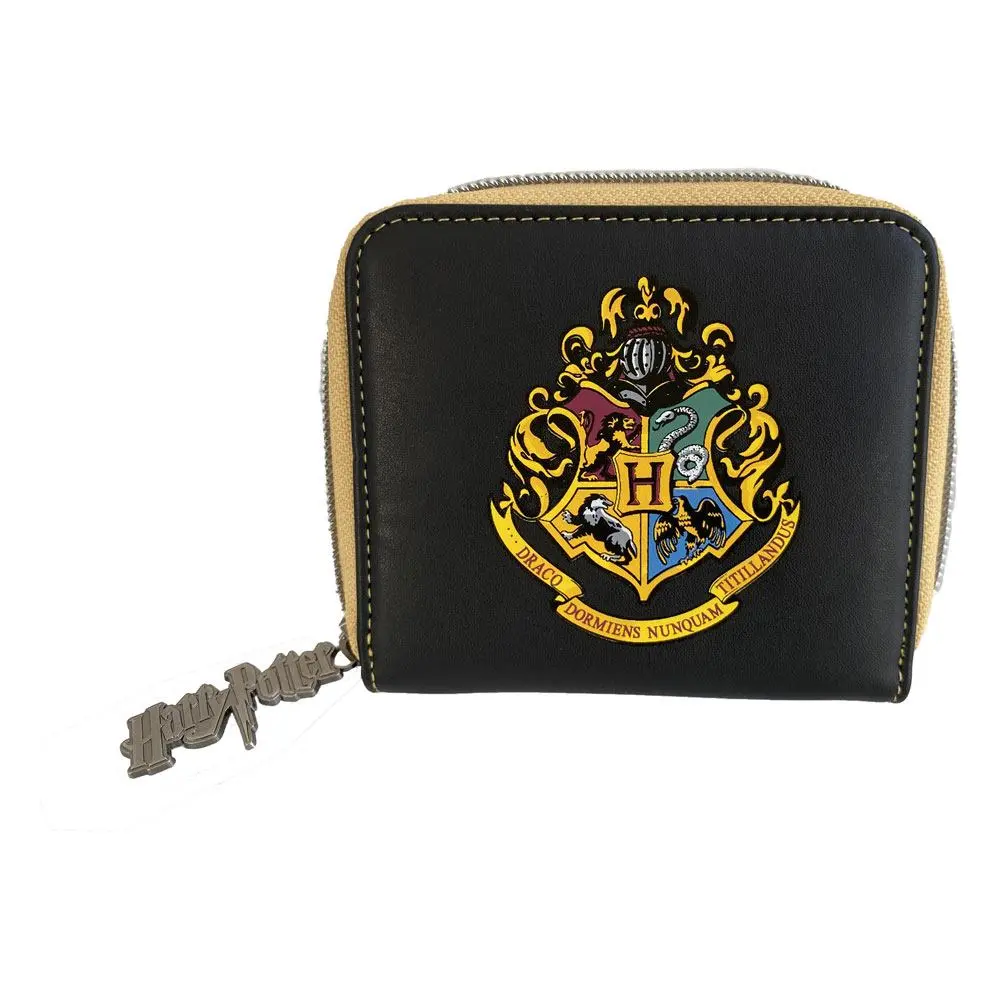 Harry Potter Purse Hogwarts product photo