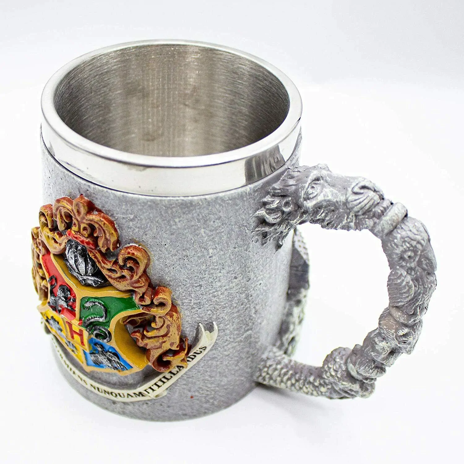 Harry Potter Mug Hogwarts School product photo