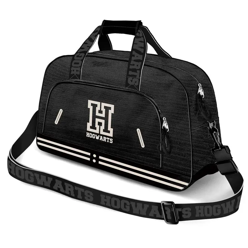 Harry Potter Hogwarts sport bag 45cm product photo