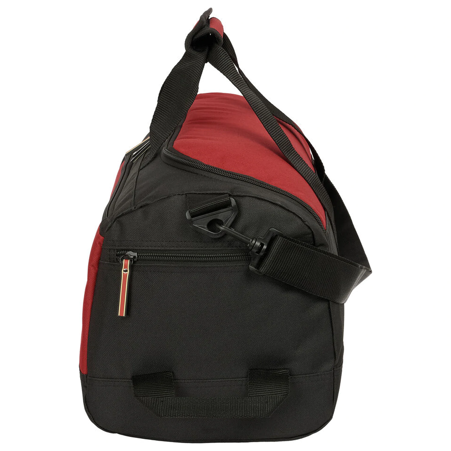 Harry Potter Hogwarts sport bag 50cm product photo