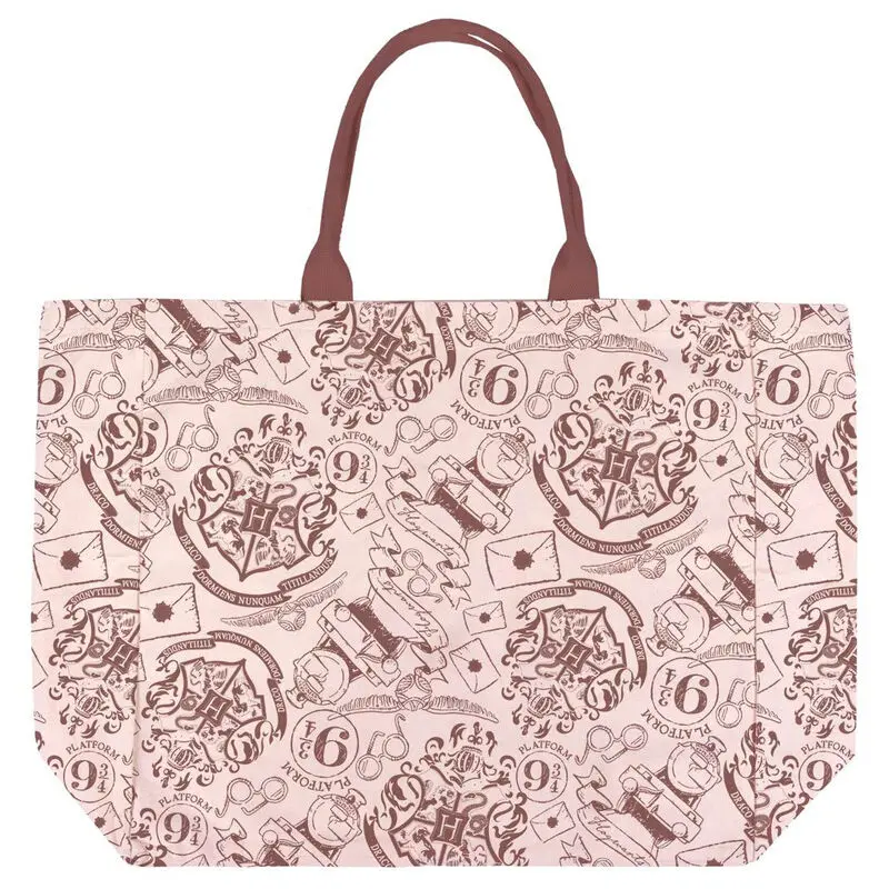 Harry Potter Handbag Hogwarts Express product photo