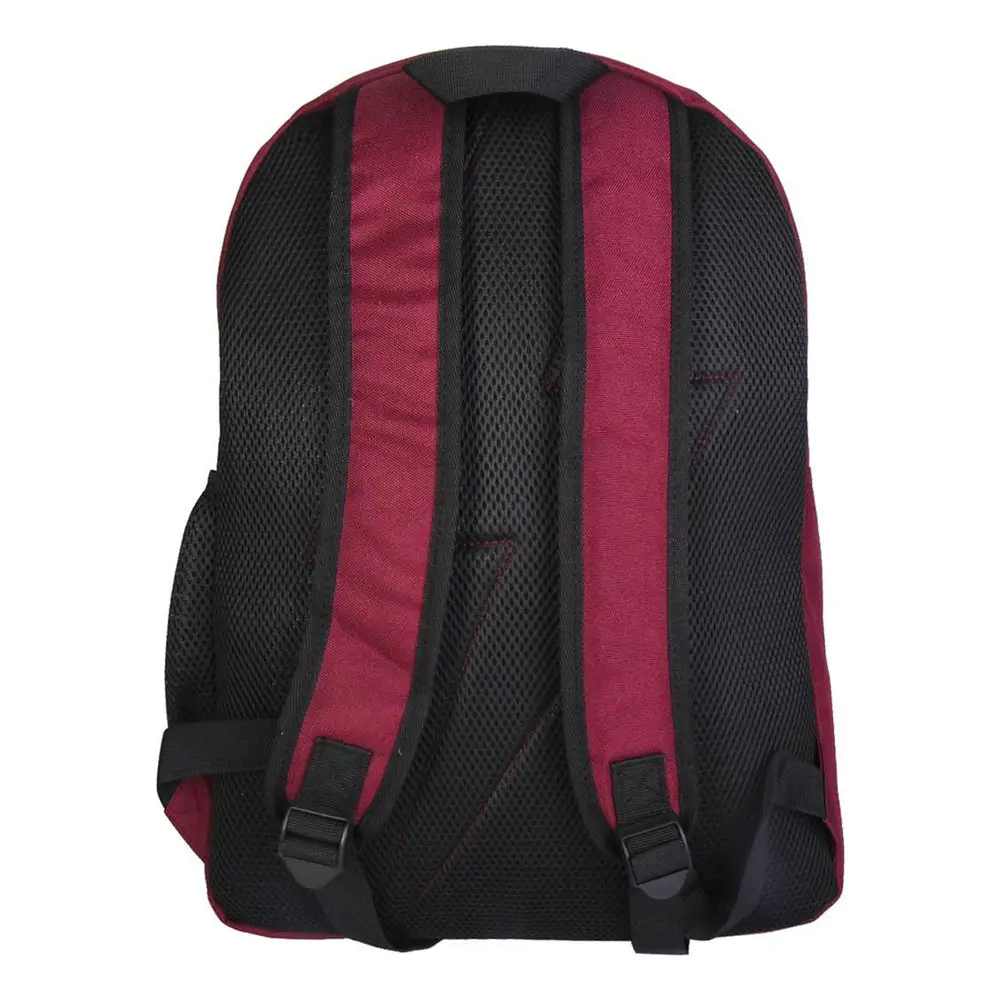 Harry Potter Backpack Hogwarts product photo
