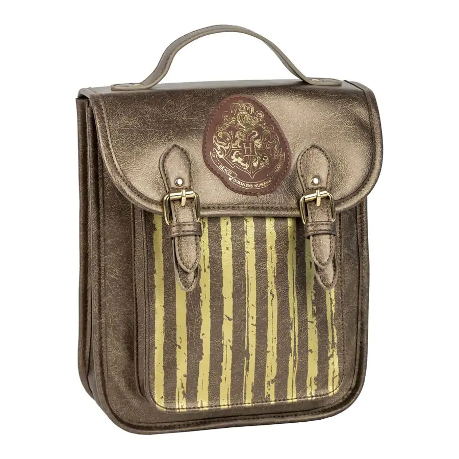 Harry Potter Hogwarts casual backpack termékfotó