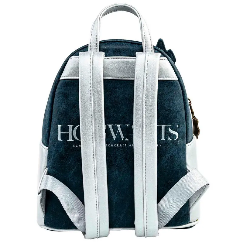 Loungefly Harry Potter Hogwarts backpack 27cm product photo