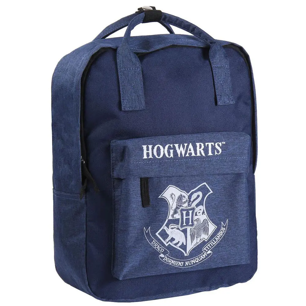 Harry Potter Backpack Hogwarts termékfotó