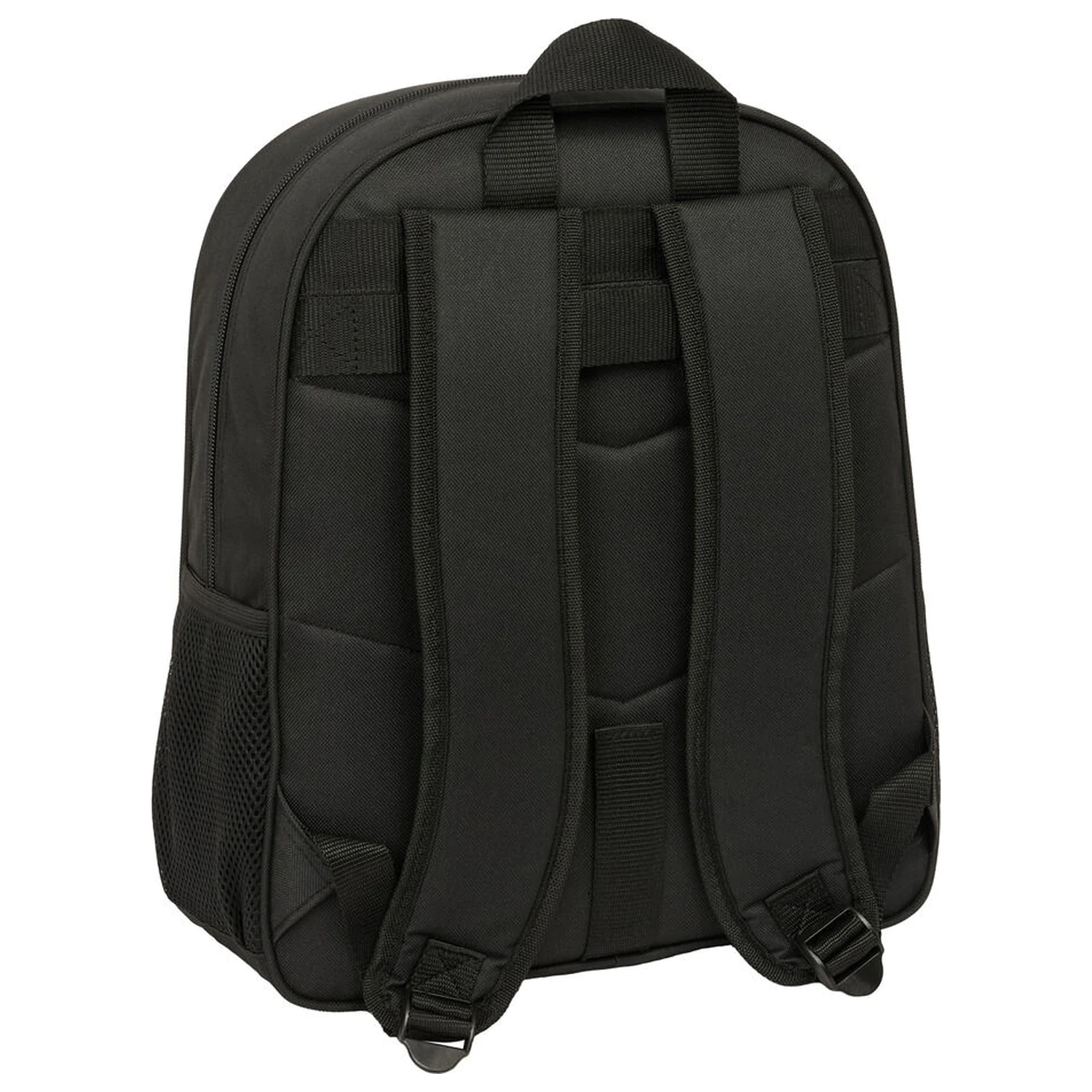 Harry Potter Hogwarts adaptable backpack 38cm product photo