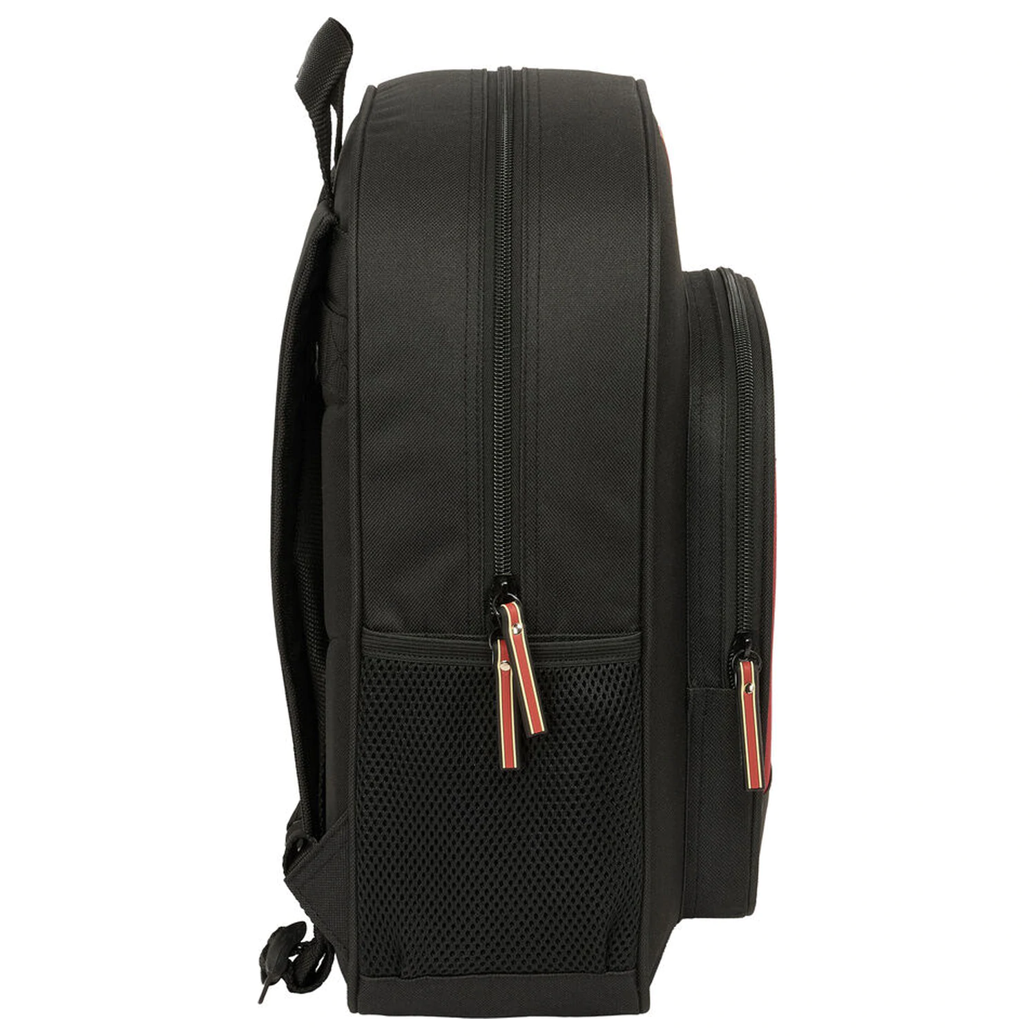 Harry Potter Hogwarts adaptable backpack 38cm product photo