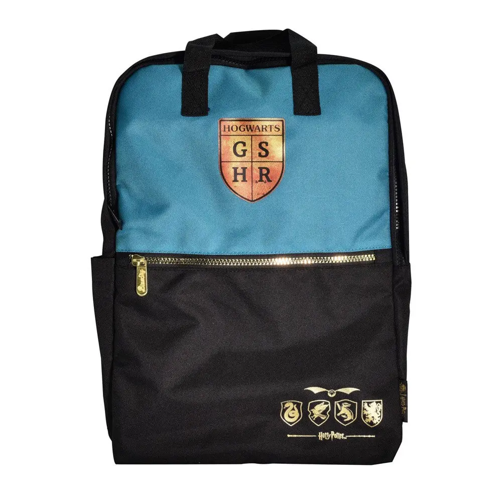 Harry Potter Hogwarts backpack 40cm termékfotó