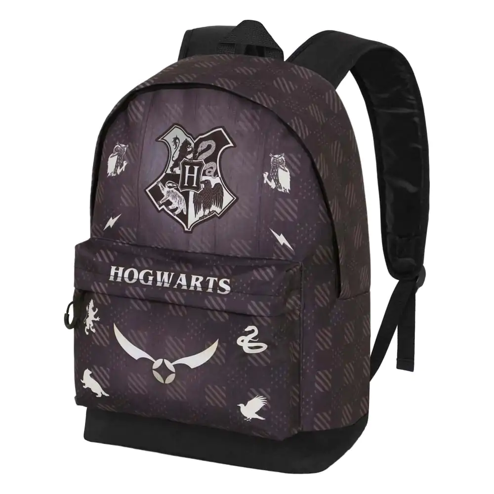 Harry Potter Hogwarts backpack 41cm product photo
