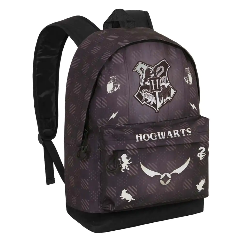 Harry Potter Hogwarts backpack 41cm product photo