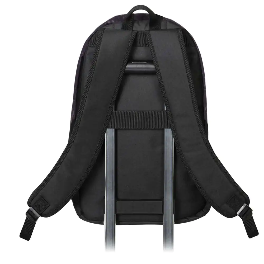 Harry Potter Hogwarts backpack 41cm product photo