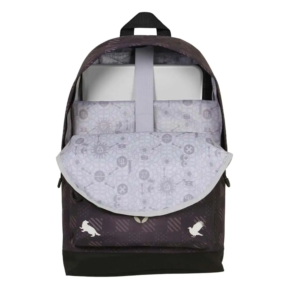 Harry Potter Hogwarts backpack 41cm product photo