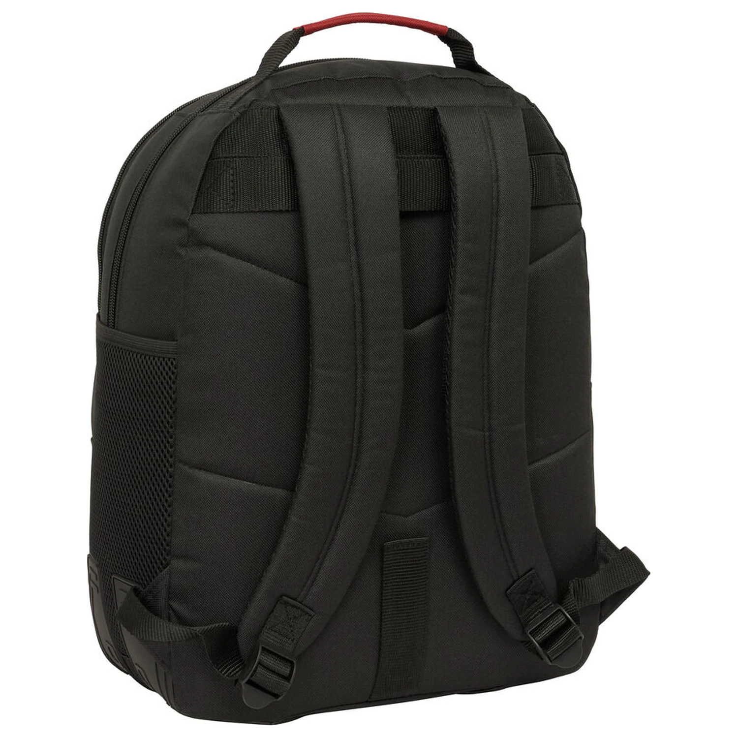 Harry Potter Hogwarts adaptable backpack 42cm product photo