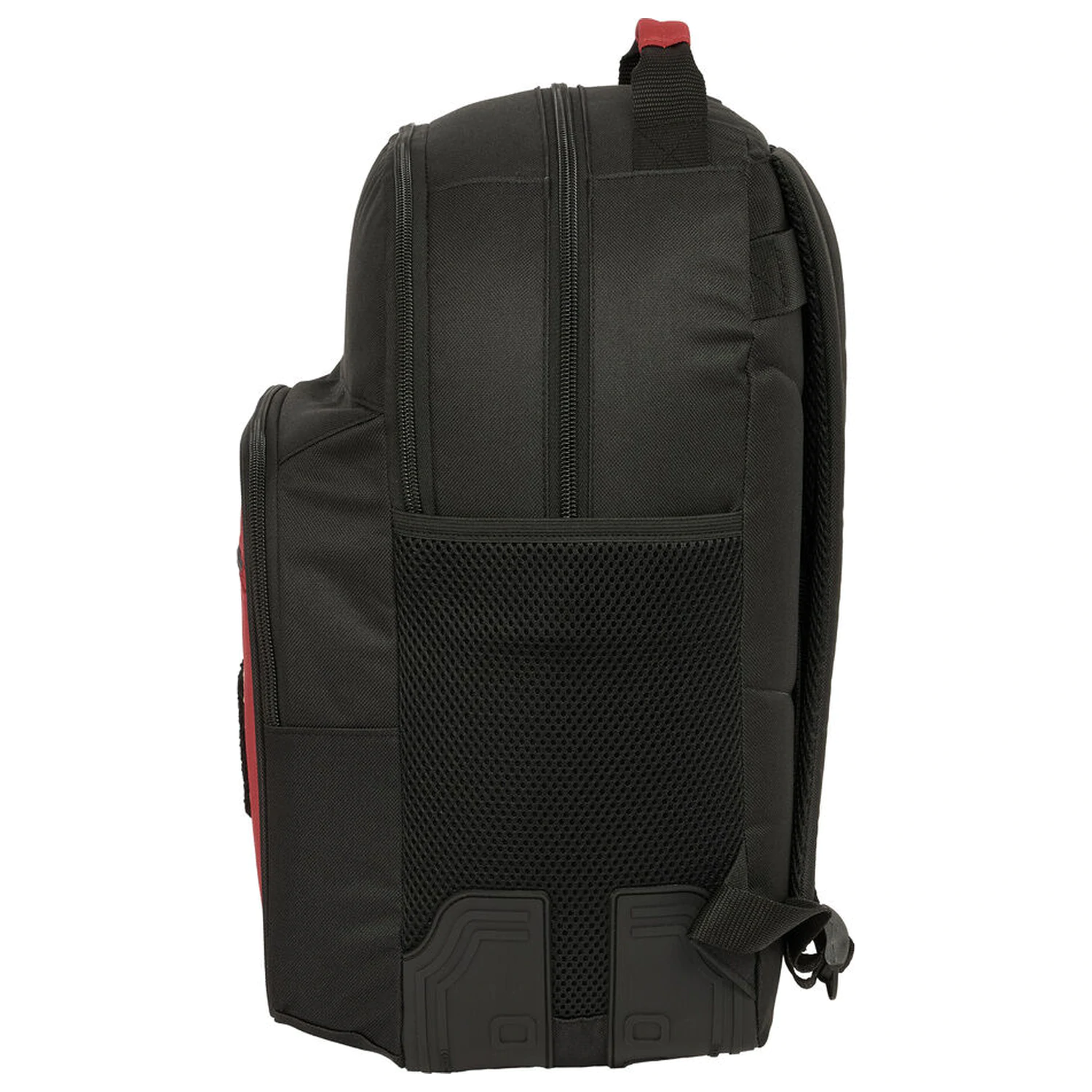 Harry Potter Hogwarts adaptable backpack 42cm product photo