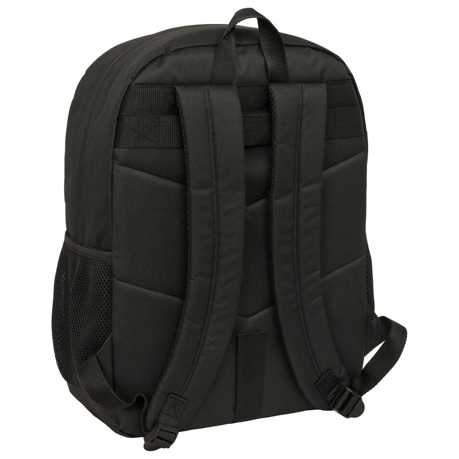 Harry Potter Hogwarts adaptable backpack 43cm product photo