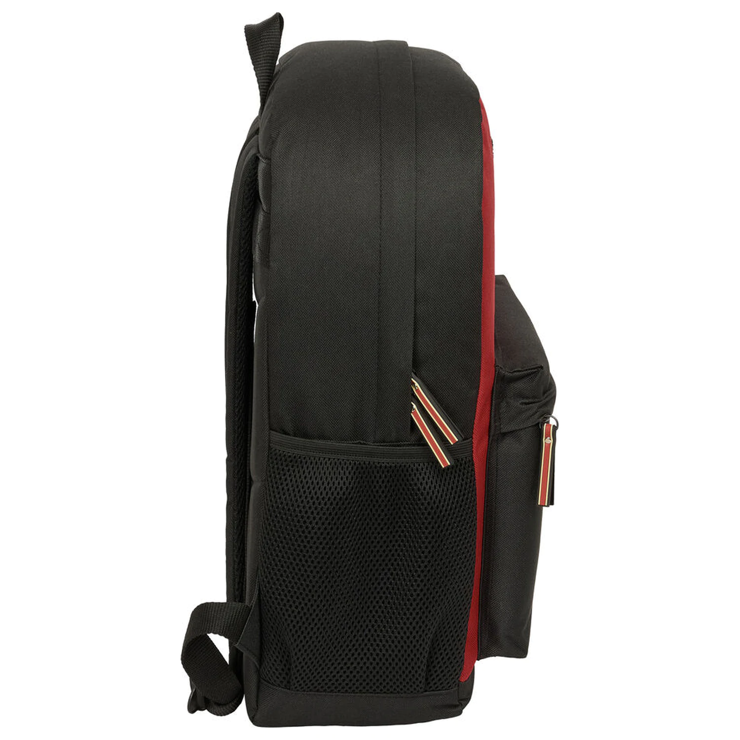 Harry Potter Hogwarts adaptable backpack 43cm product photo