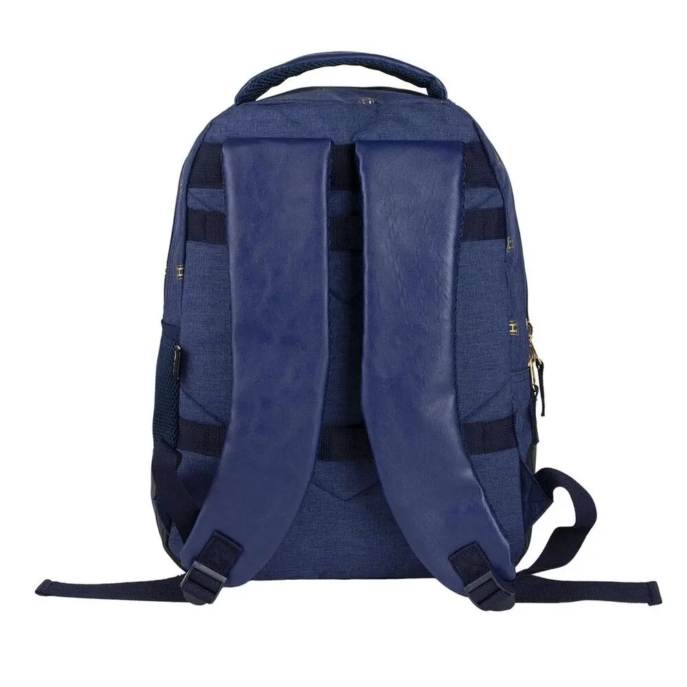 Harry Potter Hogwarts backpack 44cm product photo