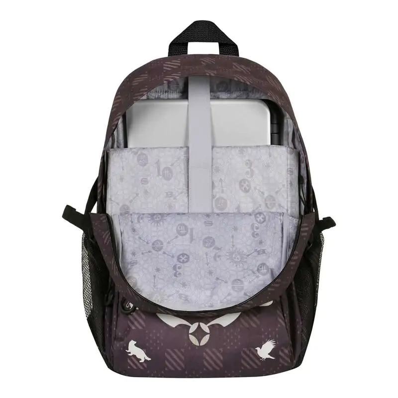 Harry Potter Hogwarts backpack 44cm product photo