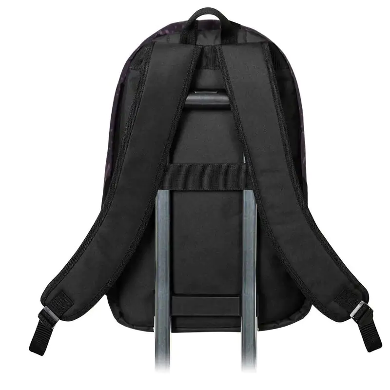 Harry Potter Hogwarts backpack 44cm product photo