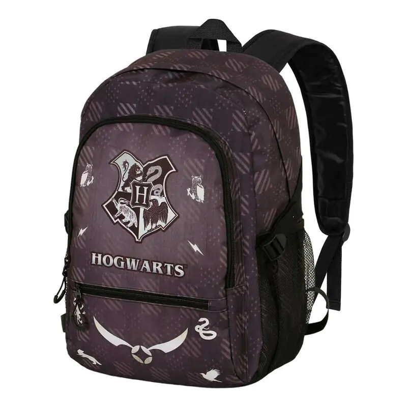 Harry Potter Hogwarts backpack 44cm product photo