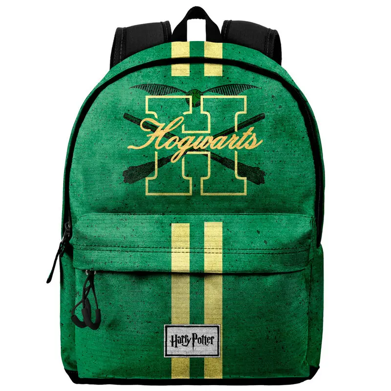 Harry Potter Hogwarts backpack 44cm product photo